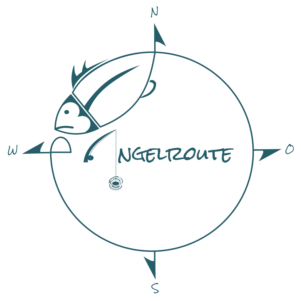 Angelroute App Logo